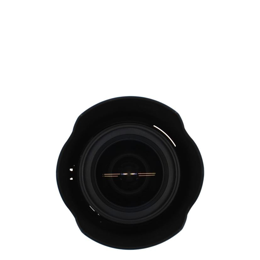 Nikon ニコン/交換レンズ/AF-S 17-55/2.8IF-ED//237871/Bランク/75