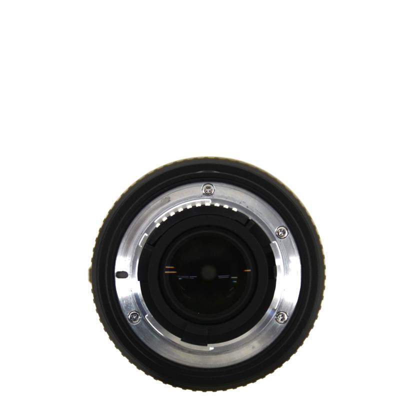Nikon ニコン/交換レンズ/AF-S 17-55/2.8IF-ED//237871/Bランク/75