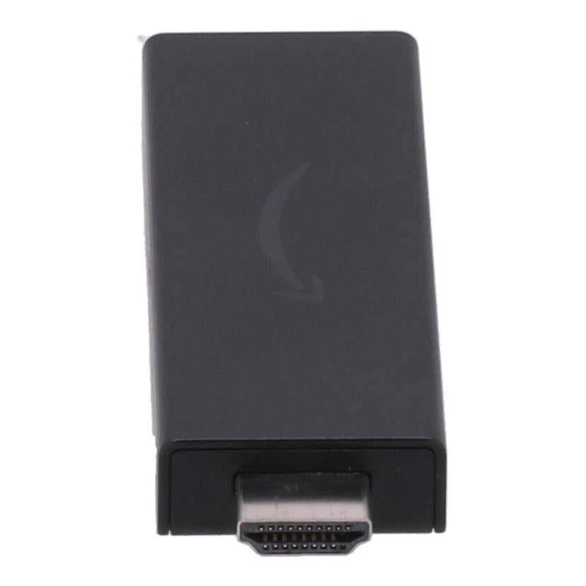 Amazon アマゾン /Fire TV Stick 第3世代/S3L46N//G071EL091027089E/Bランク/77