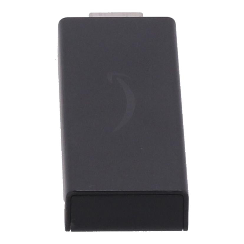 Amazon アマゾン /Fire TV Stick 第3世代/S3L46N//G071EL091027089E/Bランク/77