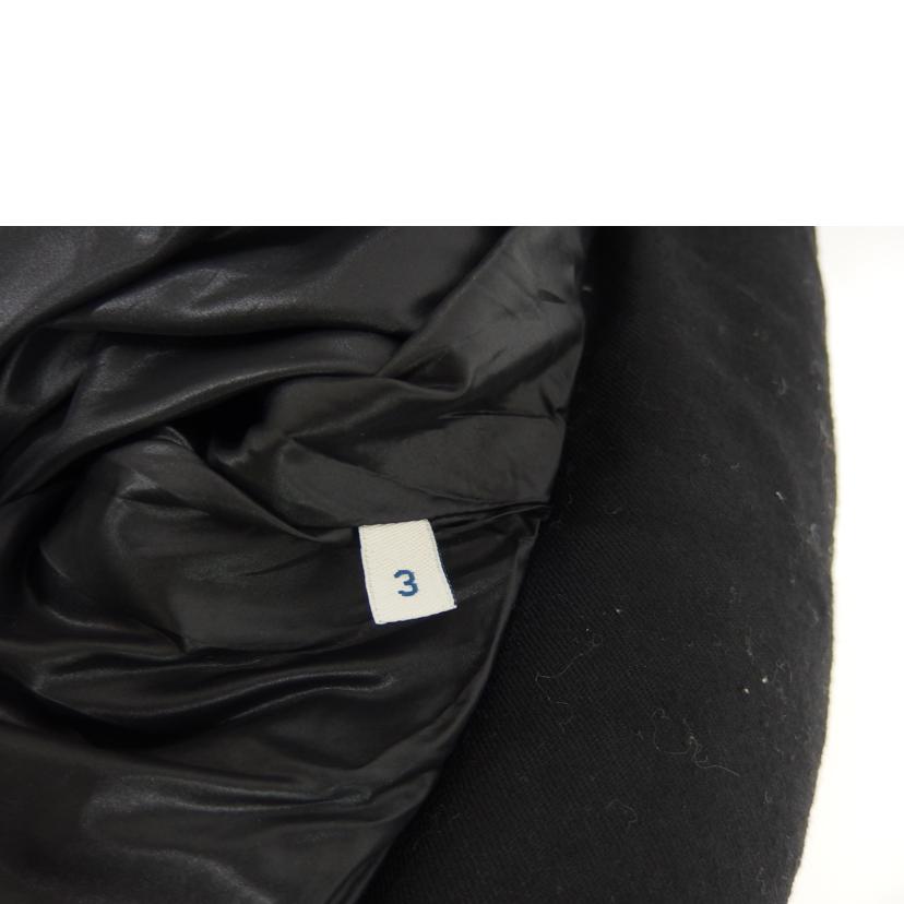 MONCLER モンクレール/MONCLERモンジュネーブル/ブラック/32091403380554272//ABランク/82