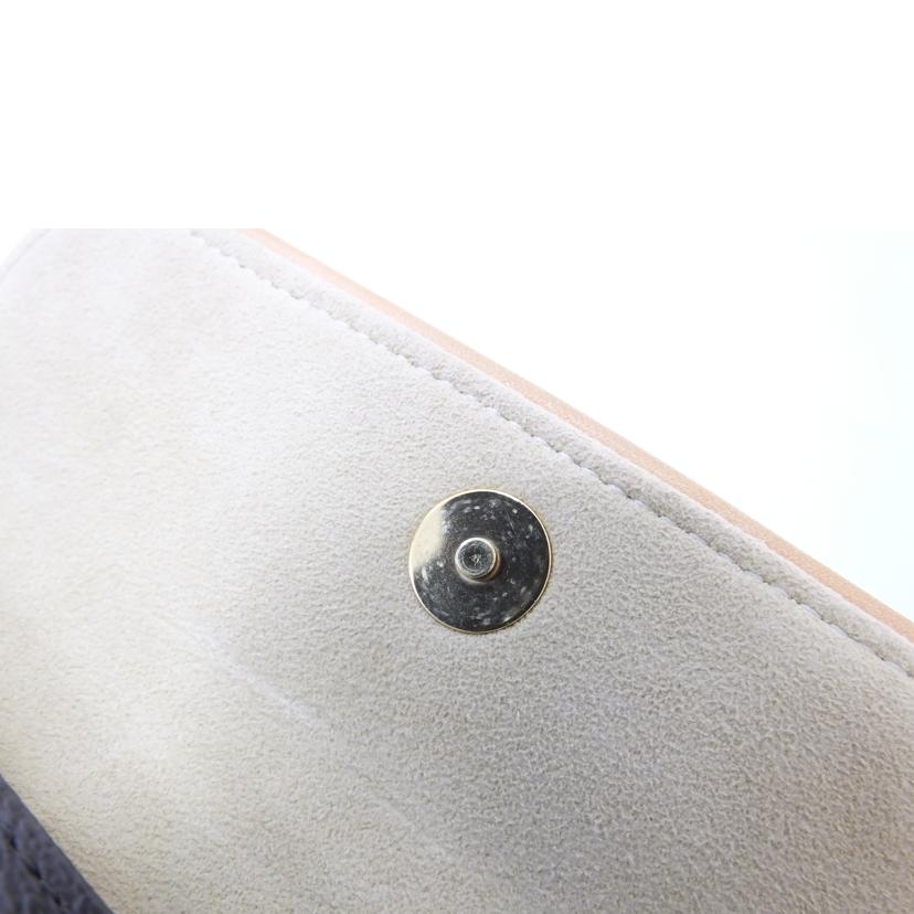 LV ルイヴィトン/ポシェット・フロランティーヌ/モノグラム/M51855//FL0***/Aランク/88