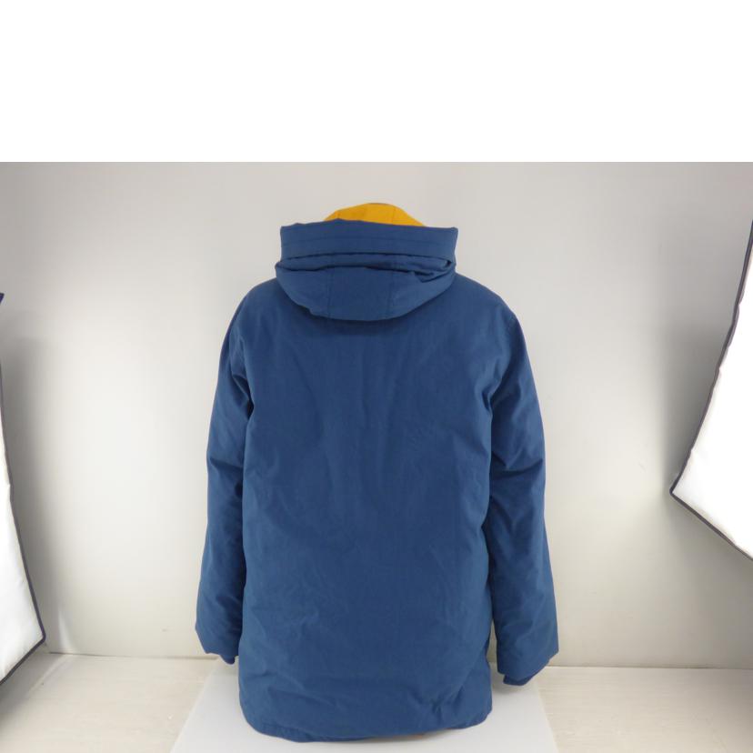 LACOSTE ラコステ/ダウンジャケット//Bランク/64