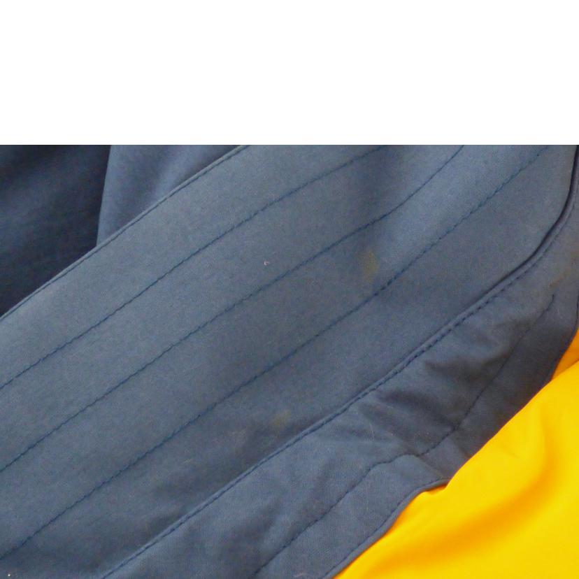 LACOSTE ラコステ/ダウンジャケット//Bランク/64