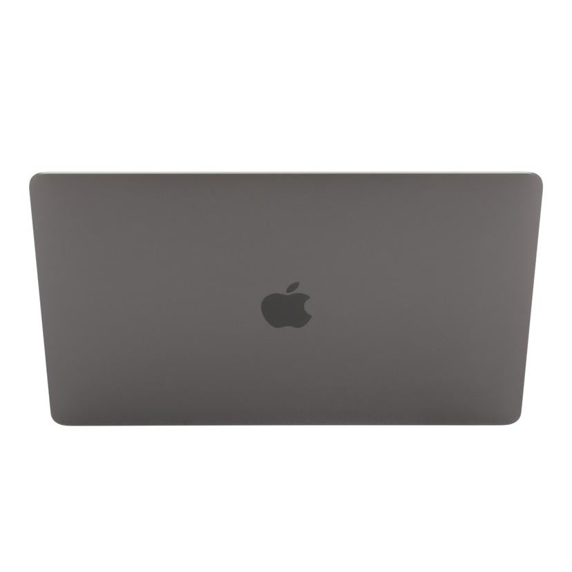 Apple アップル /MacBook Pro(13インチ,2018,TB3x4)/A1989//C02XT4QRJHD3/Bランク/62