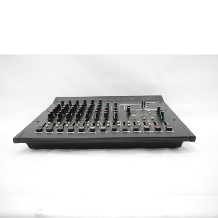 TASCAM タスカム/16チャンネルアナログミキサー/M-164FX//0010044/ABランク/69