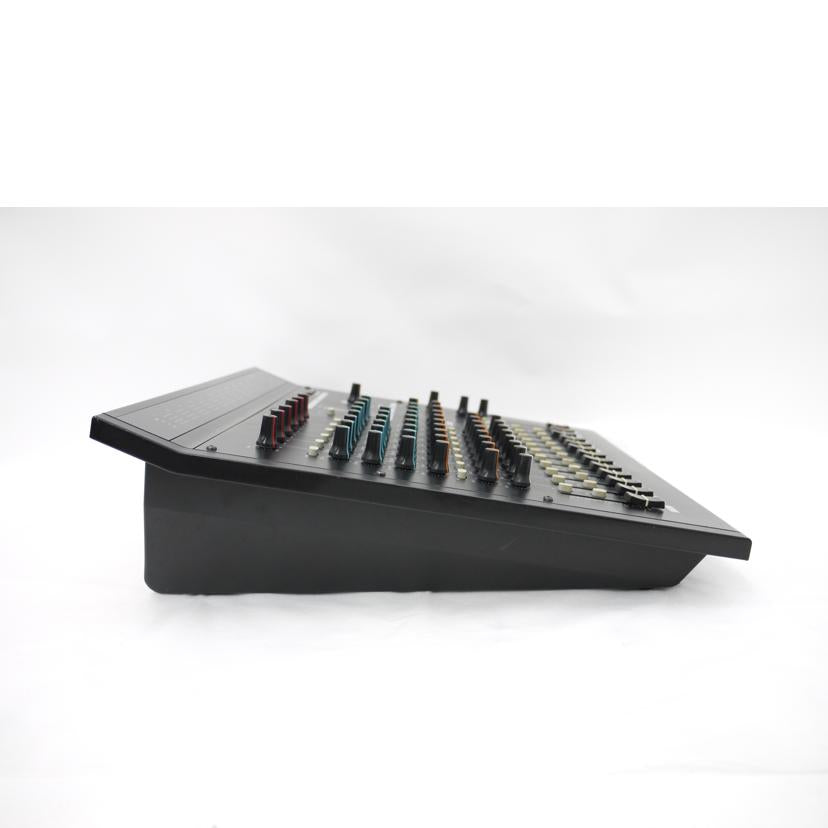 TASCAM タスカム/16チャンネルアナログミキサー/M-164FX//0010044/ABランク/69