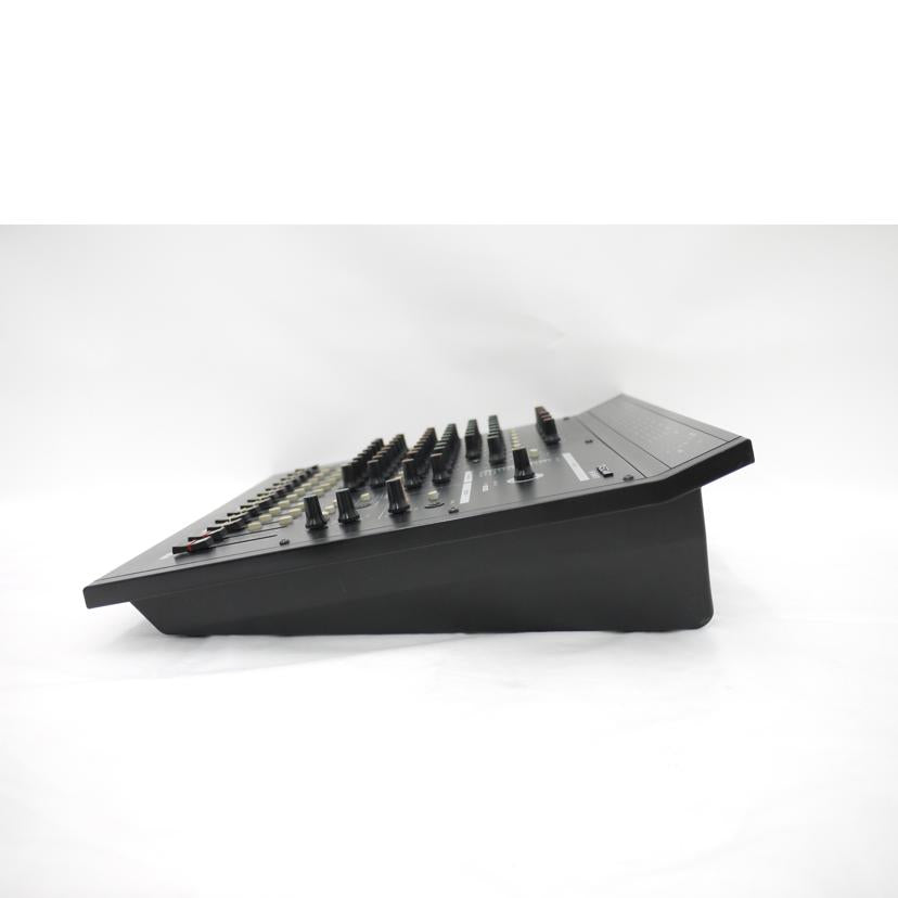 TASCAM タスカム/16チャンネルアナログミキサー/M-164FX//0010044/ABランク/69