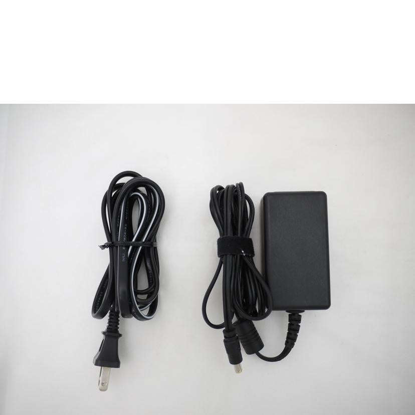 TASCAM タスカム/16チャンネルアナログミキサー/M-164FX//0010044/ABランク/69