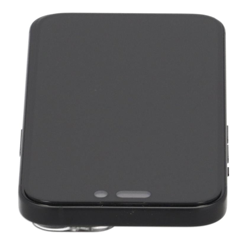 Apple アップル/iPhone15 128GB/MTMH3J/A//359987253748508/Aランク/62