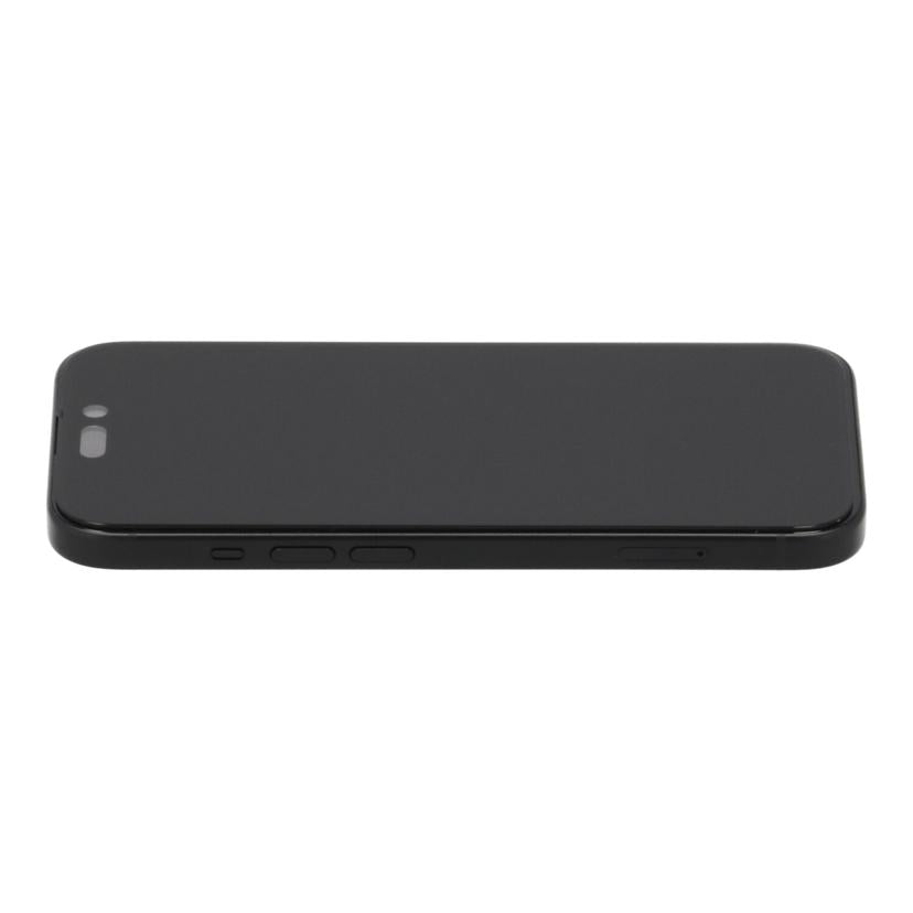 Apple アップル/iPhone15 128GB/MTMH3J/A//359987253748508/Aランク/62