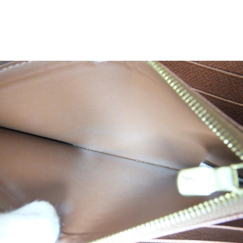 LV ルイヴィトン/ポルトフォイユ・サラ/モノグラム/M60531//CT5***/ABランク/88