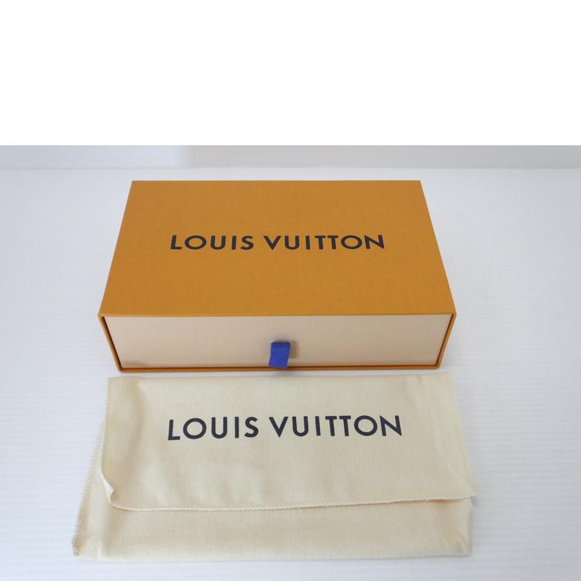 LV ルイヴィトン/ポルトフォイユ・サラ/モノグラム/M60531//CT5***/ABランク/88