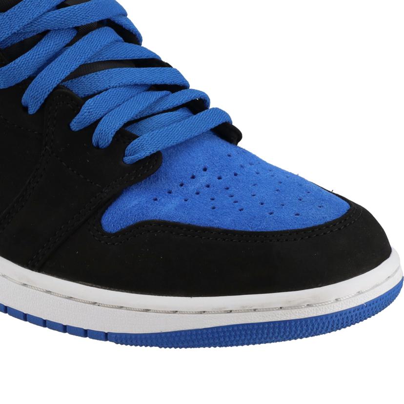 NIKE ナイキ/AIRJORDAN1 RETRO HIGH OG/DZ5485-042//ABランク/24