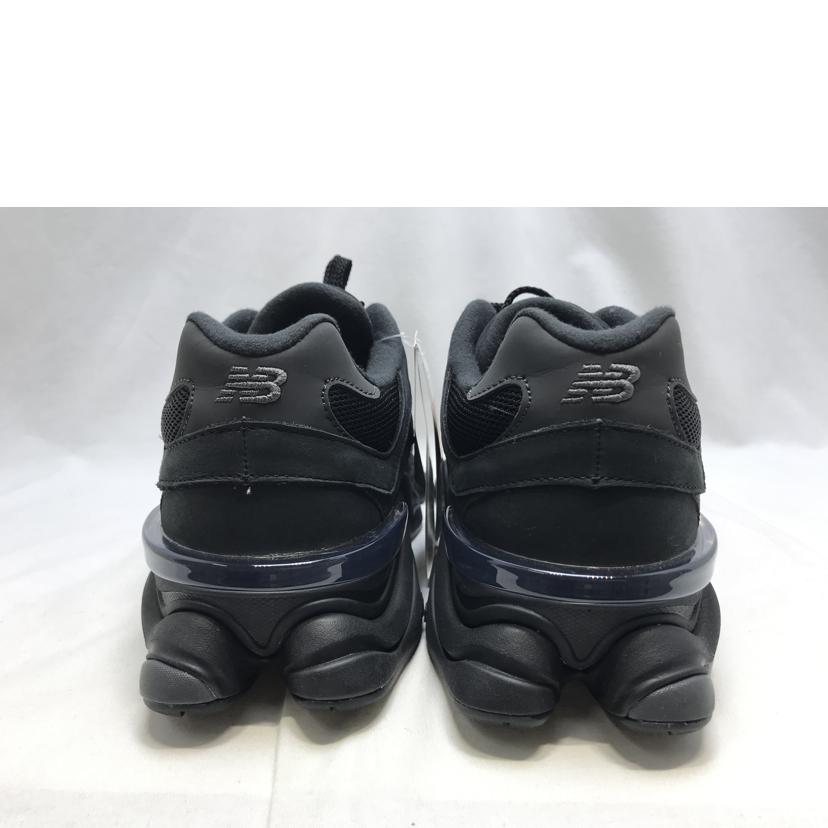 New Balance ニューバランス/New Balance 90/60/U9060ZGE//Aランク/51