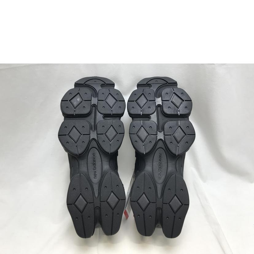 New Balance ニューバランス/New Balance 90/60/U9060ZGE//Aランク/51