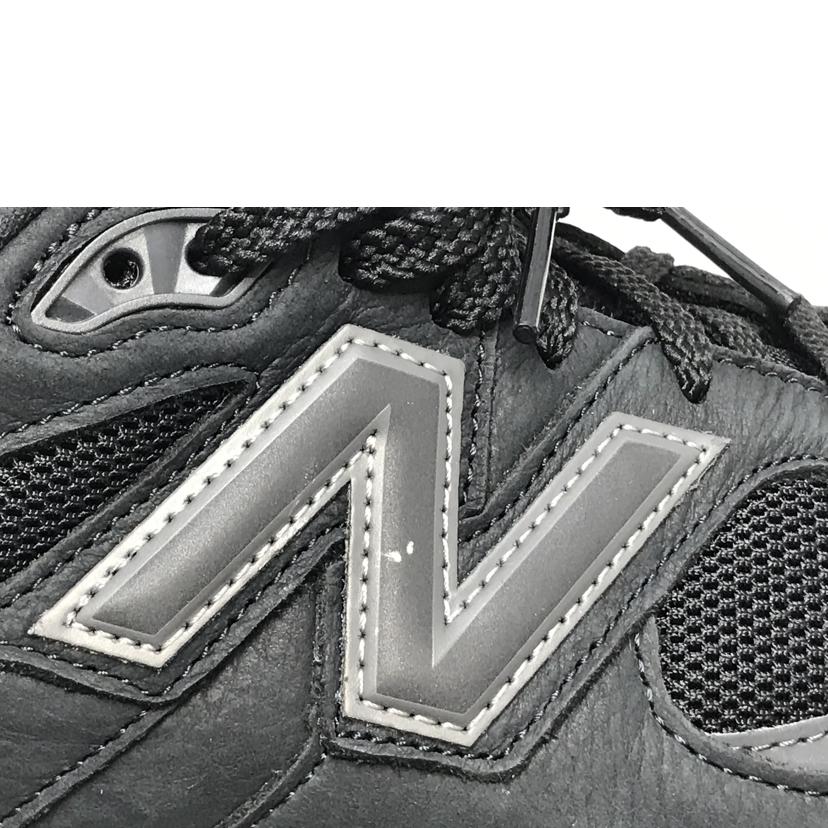 New Balance ニューバランス/New Balance 90/60/U9060ZGE//Aランク/51