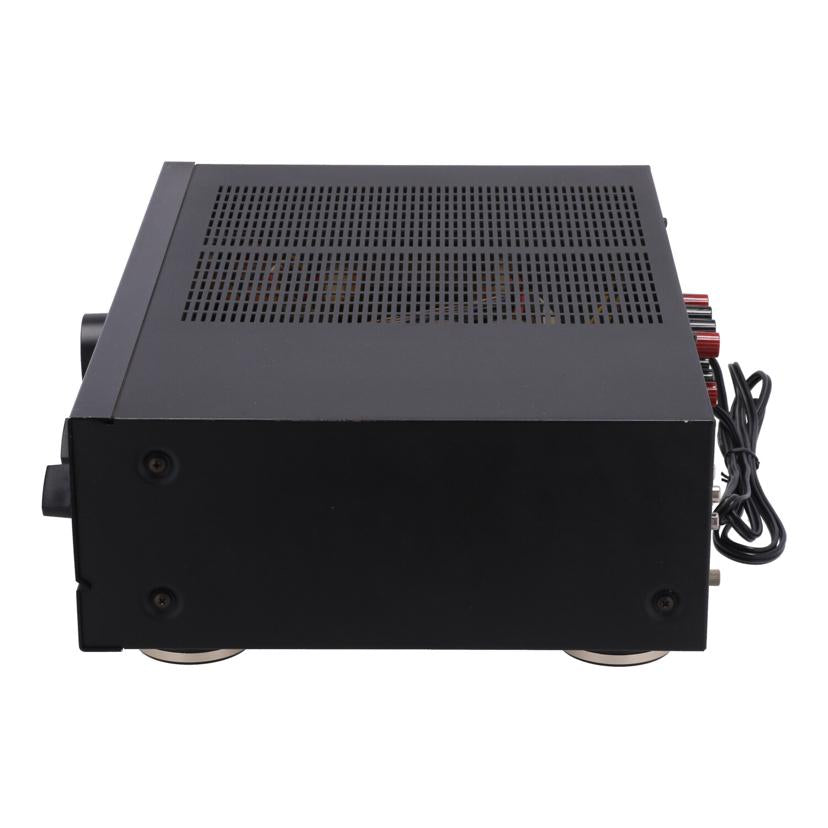KENWOOD ケンウッド /プリメインアンプ/KA-3020//31200190/Bランク/63