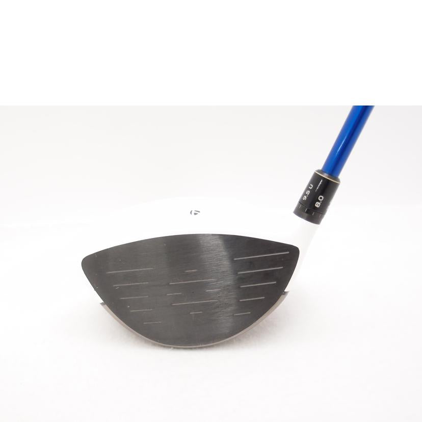 TaylorMade テーラーメイド/R1ドライバー/1W/Diamana B60/Flex:S//33MB4D0P/Bランク/69