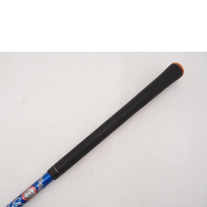 TaylorMade テーラーメイド/R1ドライバー/1W/Diamana B60/Flex:S//33MB4D0P/Bランク/69