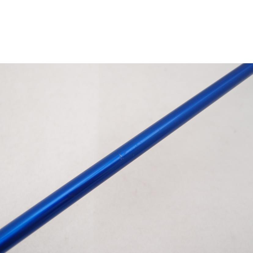 TaylorMade テーラーメイド/R1ドライバー/1W/Diamana B60/Flex:S//33MB4D0P/Bランク/69