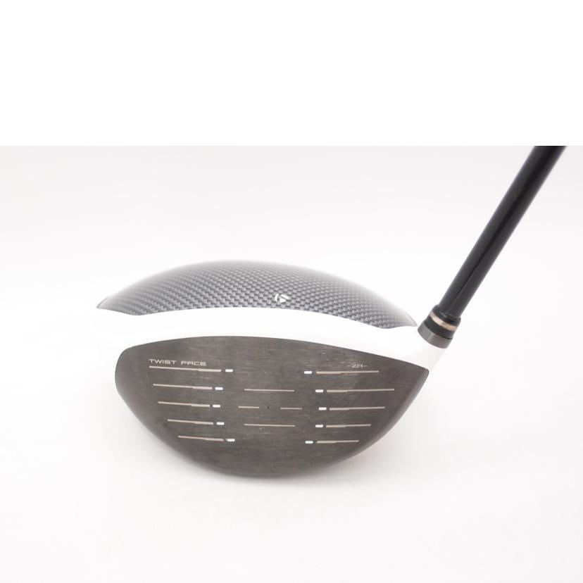 TaylorMade テーラーメイド/テーラーメイド SIM GLORE ドライバー 10.5°/SIM GLORE (2020)//Cランク/69
