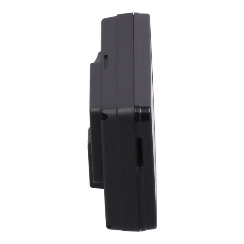 Cellstar セルスター /セーフティレーダー/AR-125A//RD044154/Aランク/63