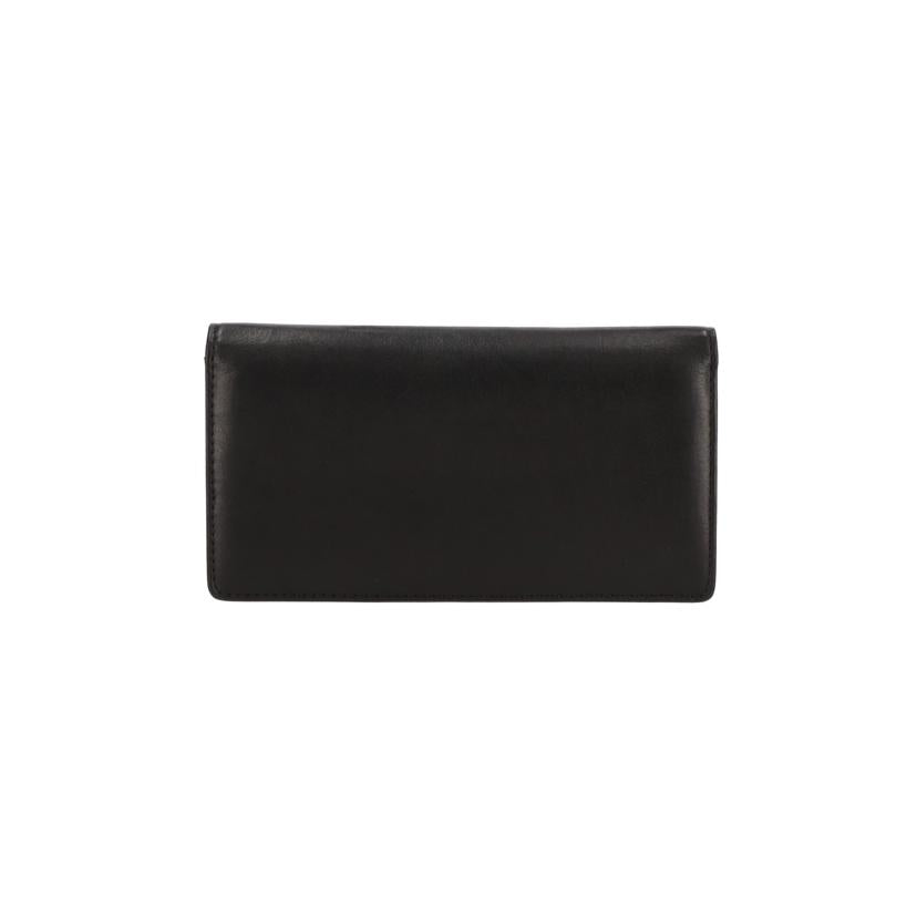 Vivianne Westwood ヴィヴィアンウエストウッド/Vivianne Westwood/二つ折り長財布//Aランク/75