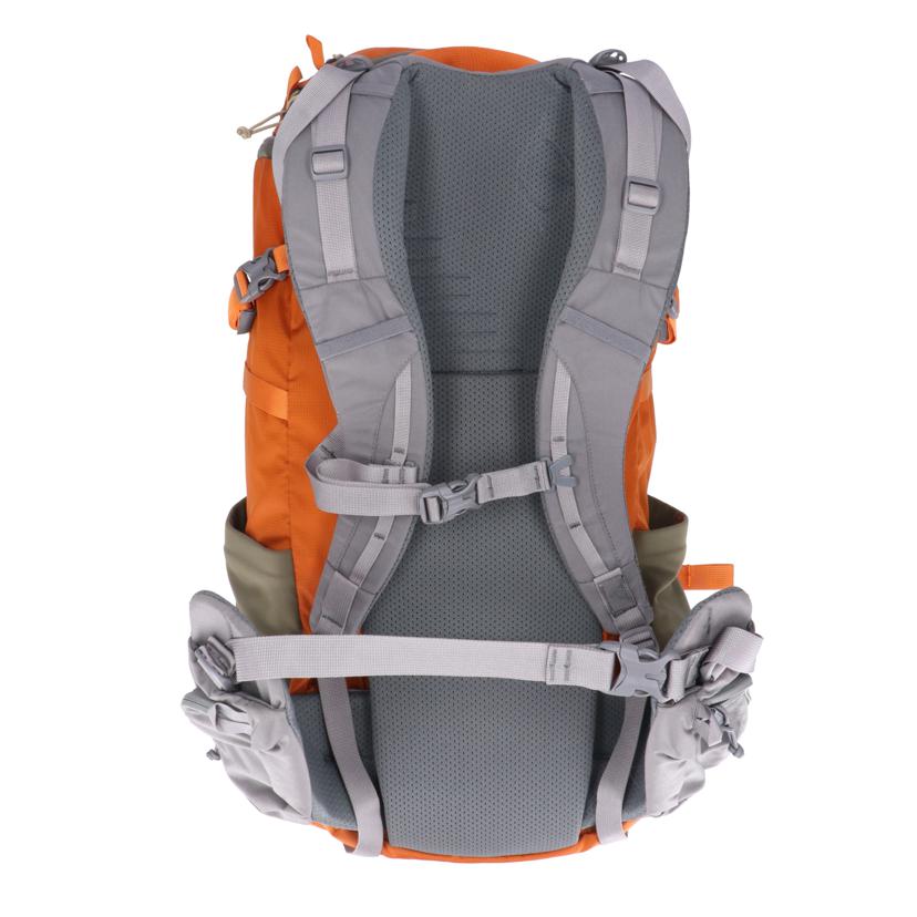 MYSTERY RANCH ミステリーランチ/スクリー32//ABランク/85