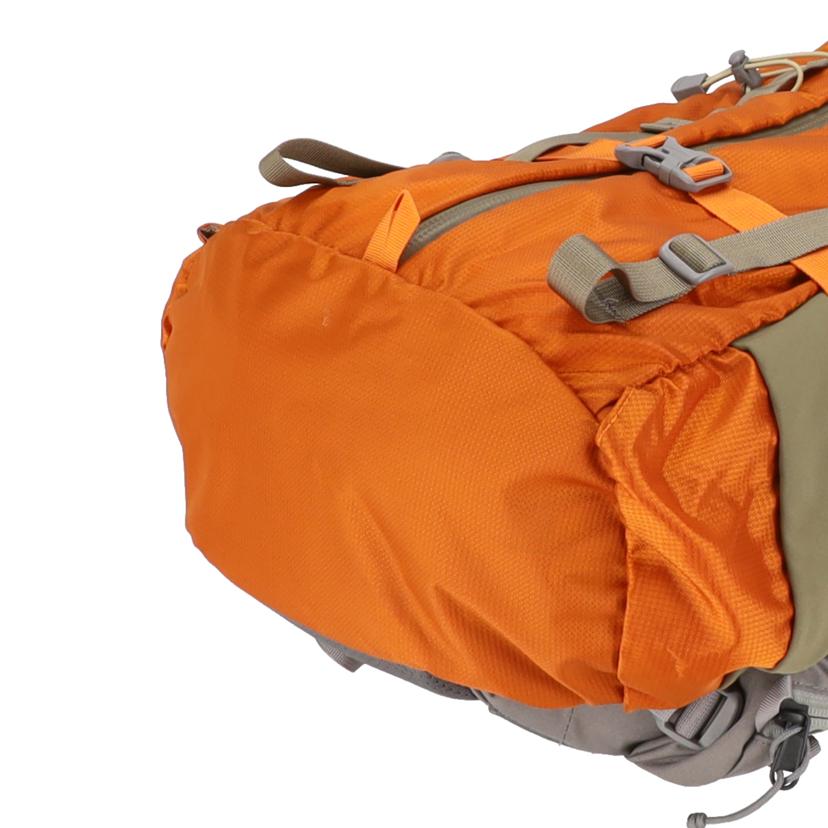 MYSTERY RANCH ミステリーランチ/スクリー32//ABランク/85