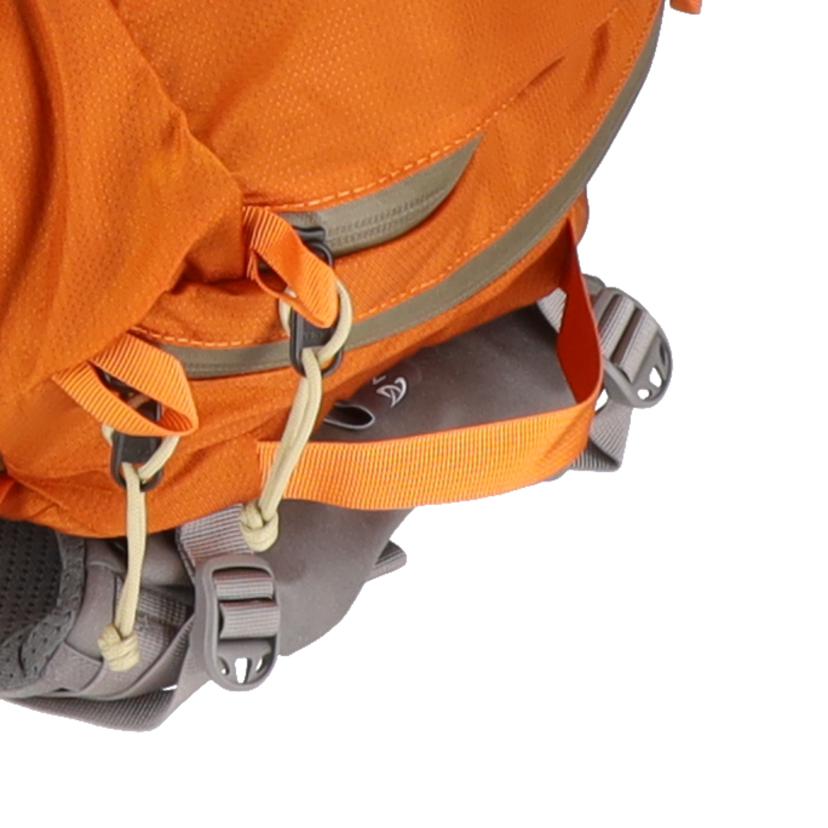 MYSTERY RANCH ミステリーランチ/スクリー32//ABランク/85