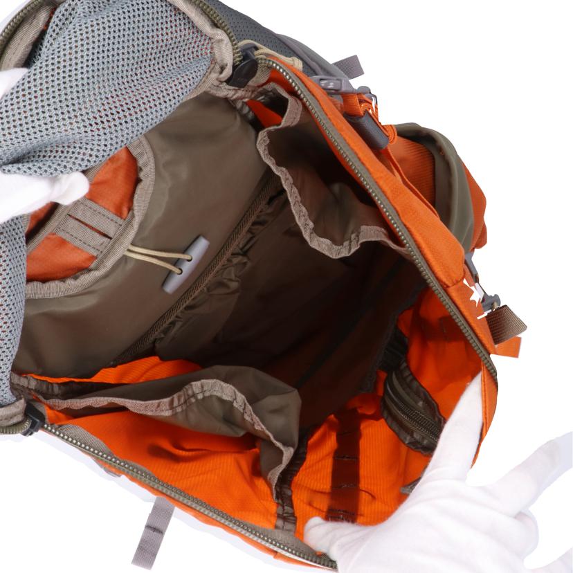 MYSTERY RANCH ミステリーランチ/スクリー32//ABランク/85