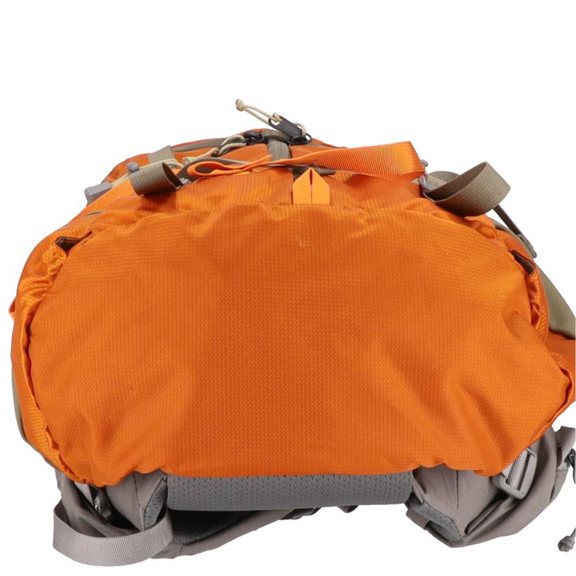 MYSTERY RANCH ミステリーランチ/スクリー32//ABランク/85