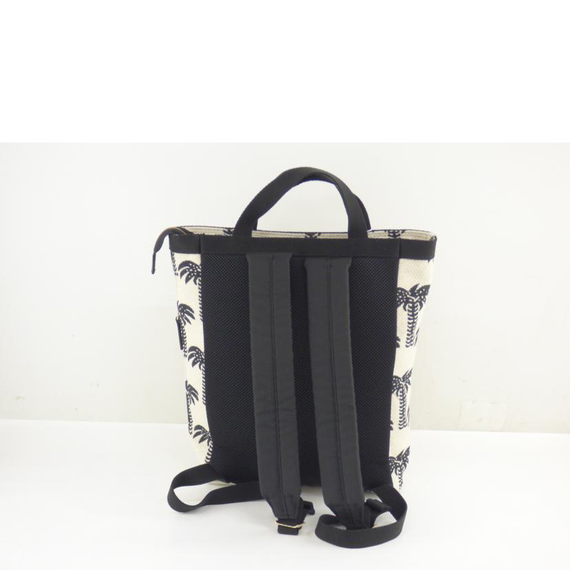 FURBO フルボ/2WAY リュックトートバッグ/FRB204//Aランク/64