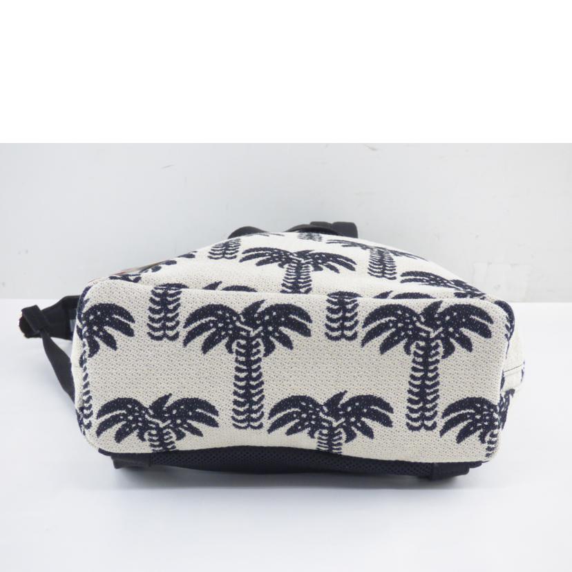 FURBO フルボ/2WAY リュックトートバッグ/FRB204//Aランク/64