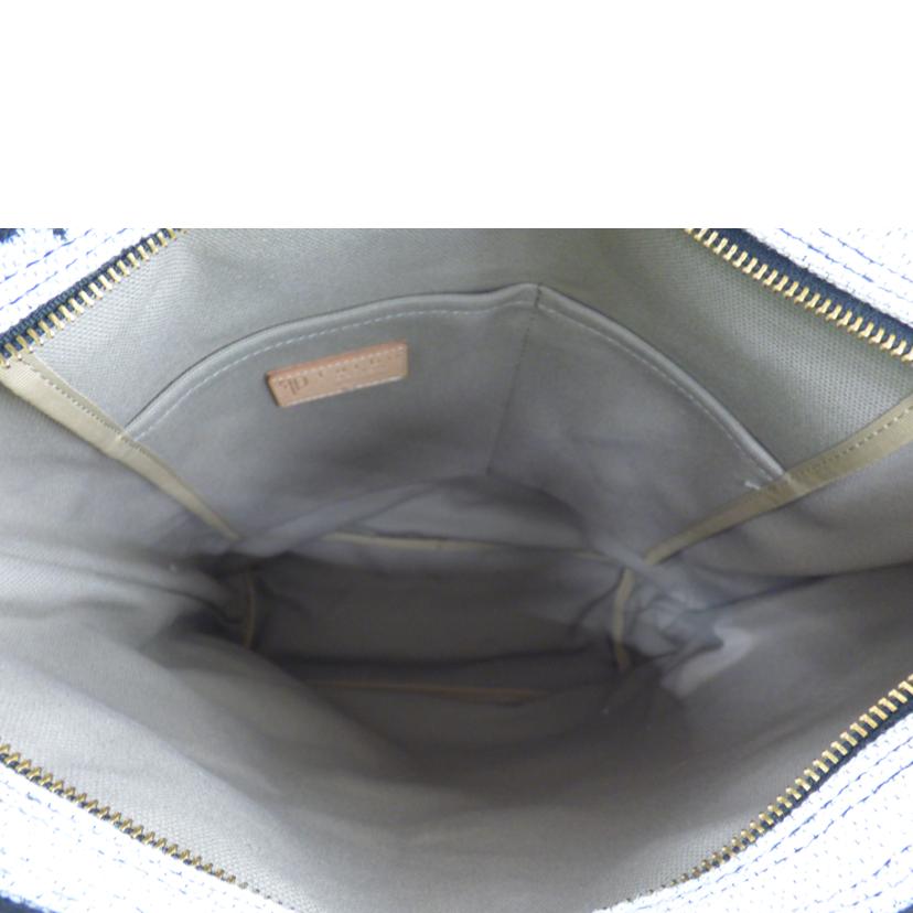 FURBO フルボ/2WAY リュックトートバッグ/FRB204//Aランク/64