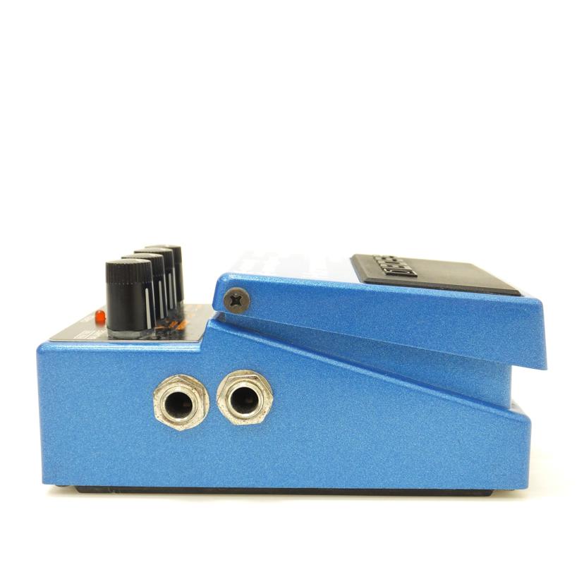 BOSS ボス/Harmonist/PS-6/PS-6//ZZ86094/ABランク/88