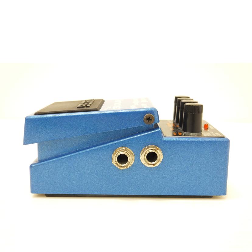 BOSS ボス/Harmonist/PS-6/PS-6//ZZ86094/ABランク/88