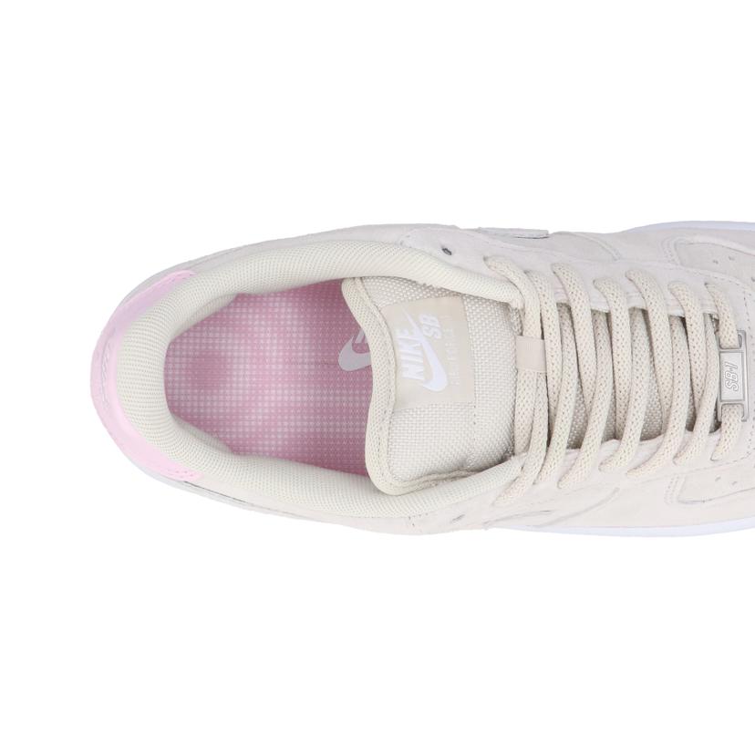 NIKE ナイキ/SB AIRFORCE1/HM8517-100//SAランク/24
