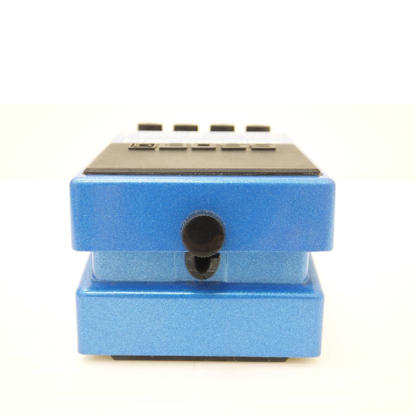 BOSS ボス/Harmonist/PS-6/PS-6//ZZ86094/ABランク/88