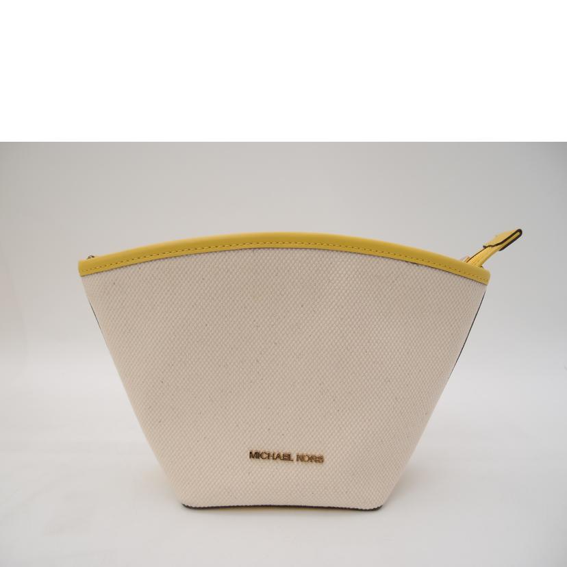 MICHAEL KORS マイケルコース/MICHAEL KORS 2wayバッグ//SAランク/69