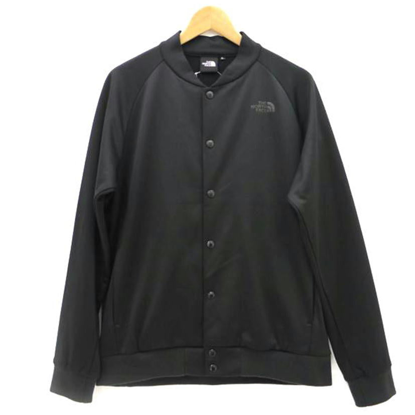 THE NORTH FACE ノースフェイス/THE NORTH FACE ブリストルボンバージャケット/NT11751//Sランク/69