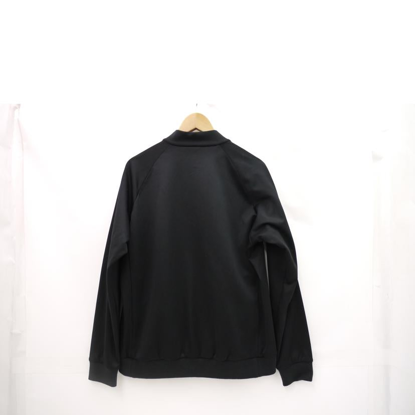 THE NORTH FACE ノースフェイス/THE NORTH FACE ブリストルボンバージャケット/NT11751//Sランク/69