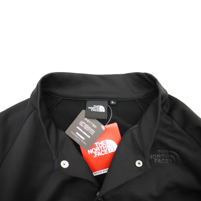 THE NORTH FACE ノースフェイス/THE NORTH FACE ブリストルボンバージャケット/NT11751//Sランク/69