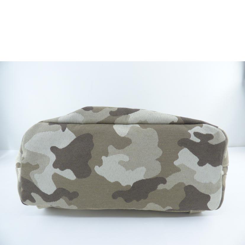 FURBO フルボ/2WAY リュックトートバッグ/FRB203//Aランク/64