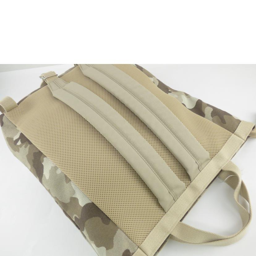 FURBO フルボ/2WAY リュックトートバッグ/FRB203//Aランク/64