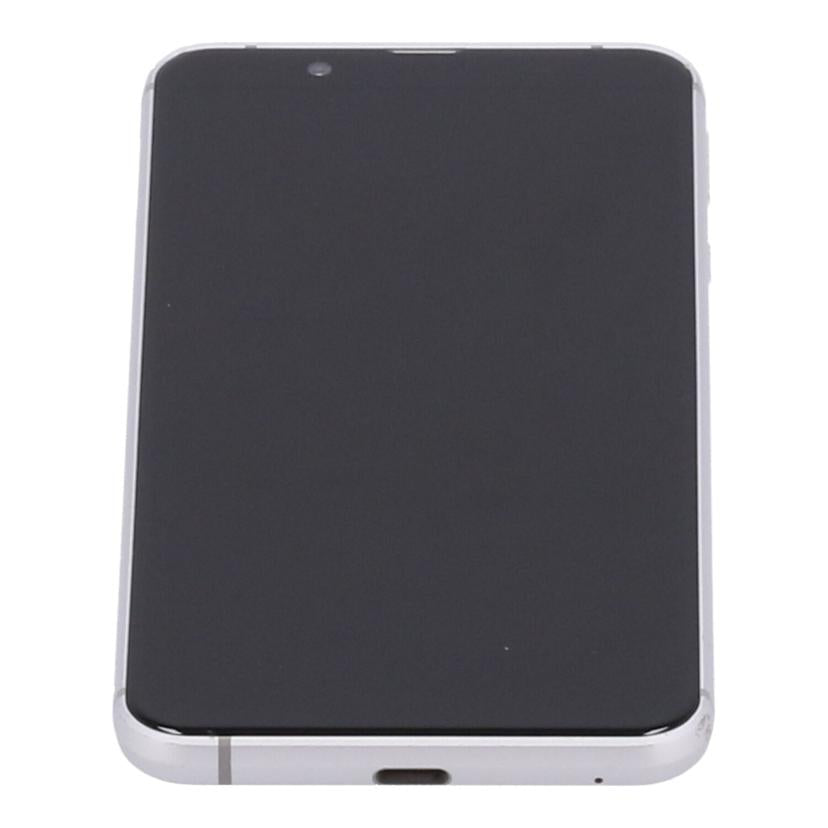 SHARP シャープ/AQUOS sense3 basic 32GB/907SH//357984100412513/Bランク/75