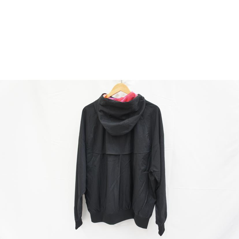 NIKE ナイキ/×Futura Breaking Lined Windrunner Jacket/ナイロンジャケット/HF7821-010//サイズ 2XL/Sランク/05