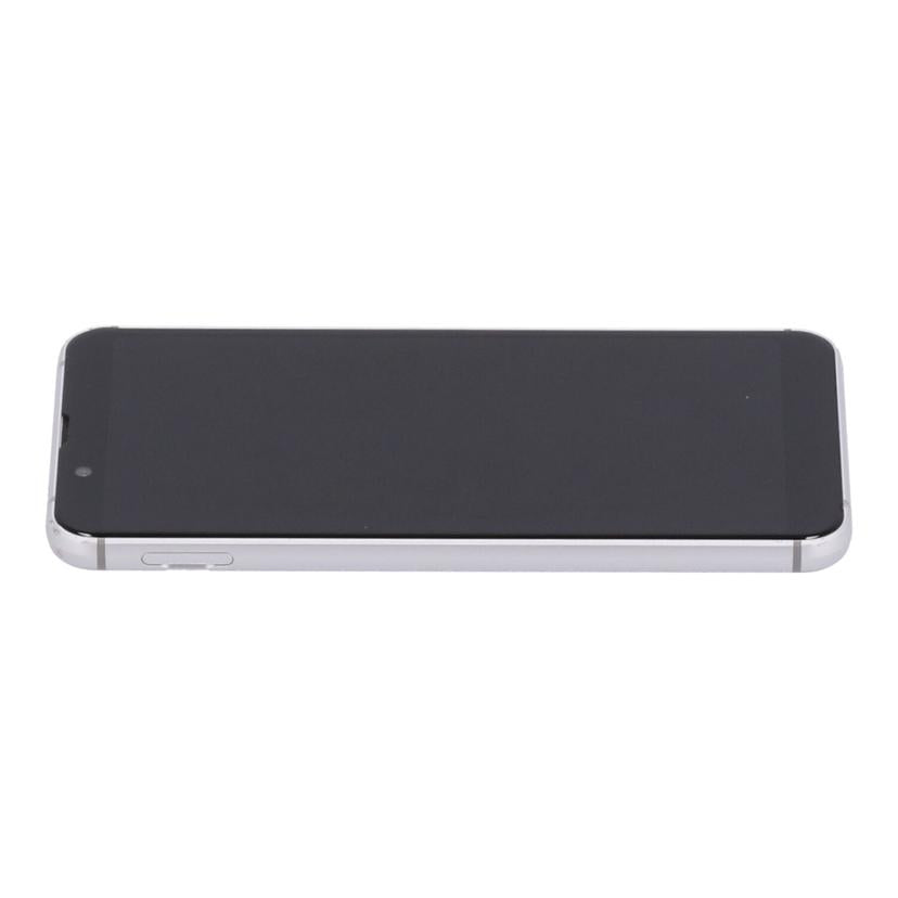 SHARP シャープ/AQUOS sense3 basic 32GB/907SH//357984100412513/Bランク/75
