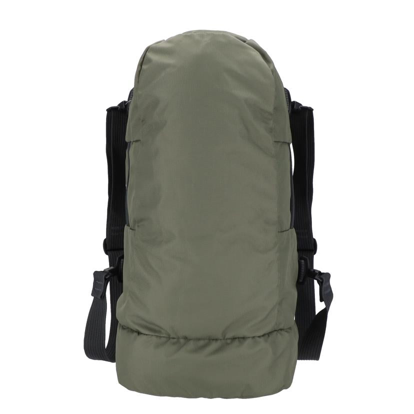 MYSTERY RANCH ミステリーランチ/ミッションスタッフル/19761447183000//ABランク/85